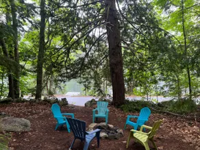 Sunset Pine Chalet-Swim, Golf, Ski, Shop, ATV, - Image 3