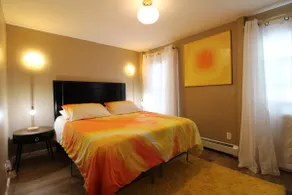 Happy Home Yellow Lockport # 1 - 30 min to Falls! - Image 4