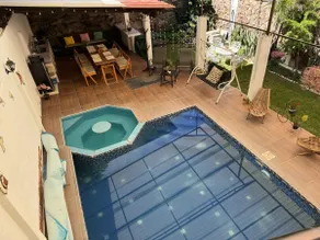 Evis Rest House - Image 2