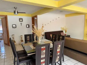 Evis Rest House - Image 5