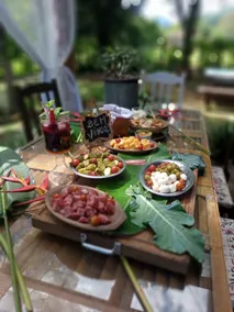 Del Pino Family Farmhouse | Near Gramado - Image 4