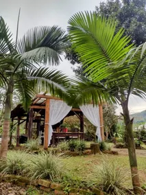Del Pino Family Farmhouse | Near Gramado - Image 2