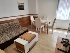 CENTER apartment PARKING free - private - Image 3