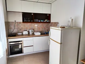CENTER apartment PARKING free - private - Image 4