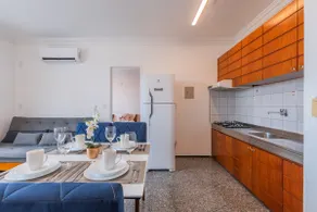 High View | 151 meters SEA SIDE | Garage - Image 2