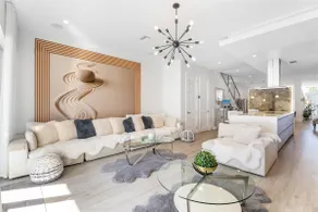 5BR Oasis w pool by the Gables - Image 3