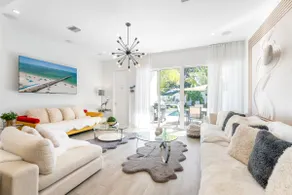 5BR Oasis w pool by the Gables - Image 2