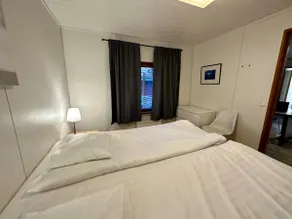 Holiday Home Ivalo - Image 5