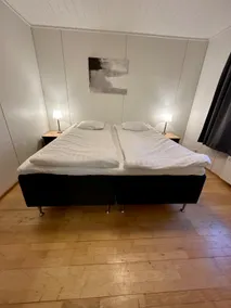 Holiday Home Ivalo - Image 4