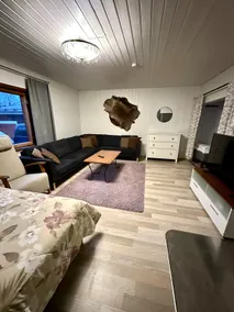 Holiday Home Ivalo - Image 2