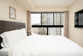 W* B| Modern 2BR in Jesus Maria near San Isidro - Image 3