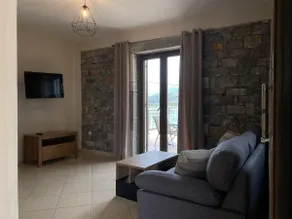 Panorama Apt.2 @ Kalogria Beach - Image 5