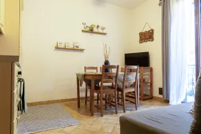 Il Nespolo - Image 4