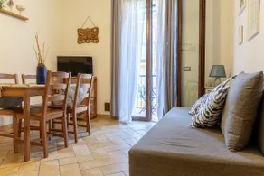 Il Nespolo - Image 5