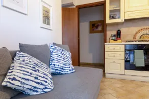 Il Nespolo - Image 3