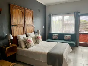 Green Hollow Self catering - Image 4