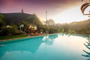 Villa Dandan Bukit - Image 2