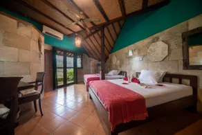 Villa Dandan Bukit - Image 4