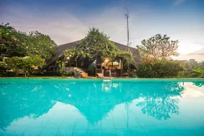 Villa Dandan Bukit - Image 5