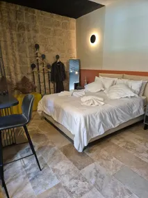 Studio Suite By The Pool - Image 2
