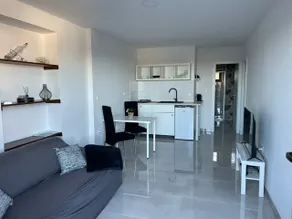Cozy App - Image 3