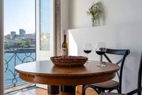 Porto Premium River View II - Image 4