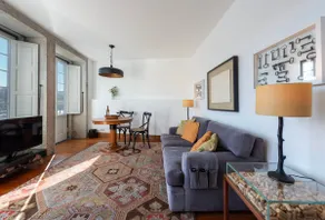 Porto Premium River View II - Image 3