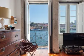 Porto Premium River View II - Image 2