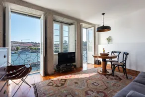 Porto Premium River View II - Image 5