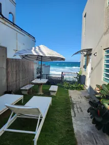 Ocean cavern, Dorado- Kikita Beach Apartments - Image 5