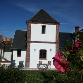 Near Baie de Somme \"good authie\" - Image 2