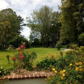 Near Baie de Somme \"good authie\" - Image 3
