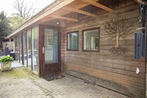 b&b de Nachtegaal - Image 3
