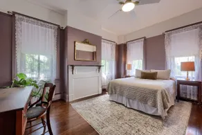Witmer Estate - Image 3