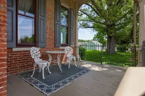 Witmer Estate - Image 4