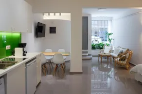 KYMA Apartments - Athens Acropolis 21 - Image 2