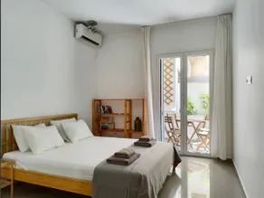KYMA Apartments - Athens Acropolis 21 - Image 3