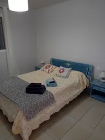 Provencal Chalet; 45 m²: 2 Adults + 2 Children. - Image 3