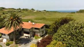GETXO 10 Rooms. Coast and 15 km to Bilbao - Image 2