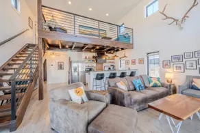 Modern Farmhouse - Missoula Parade of Homes Winner - Image 3