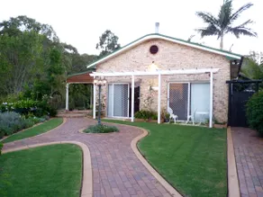 Mirambeena Retreat - Image 3