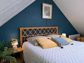 La petite enseigne ⭐⭐ A proximité du plus beau km de France - Image 4