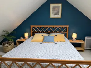 La petite enseigne ⭐⭐ A proximité du plus beau km de France - Image 3