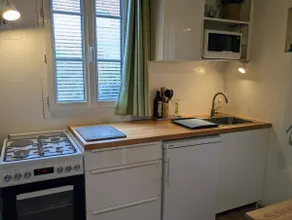 La petite enseigne ⭐⭐ A proximité du plus beau km de France - Image 5