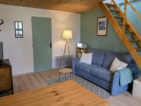 La petite enseigne ⭐⭐ A proximité du plus beau km de France - Image 2