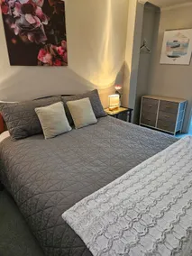 Di's B&B - Image 2