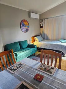 Di's B&B - Image 4
