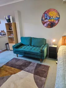 Di's B&B - Image 3