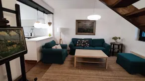Peace & Beach House in Tihany, Sajkod - Image 3