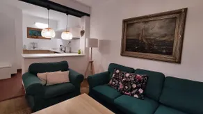 Peace & Beach House in Tihany, Sajkod - Image 4